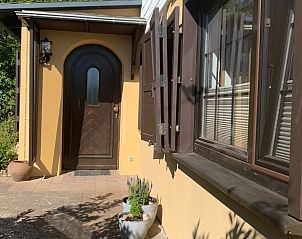 Verblijf 02518301 - Vakantiewoning Eifel / Moezel / Hunsrück - Vakantiehuis in Lambertsberg