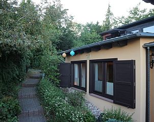 Verblijf 02518301 - Vakantiewoning Eifel / Moezel / Hunsrück - Vakantiehuis in Lambertsberg