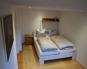 Verblijf 02518301 - Vakantiewoning Eifel / Moezel / Hunsrück - Vakantiehuis in Lambertsberg