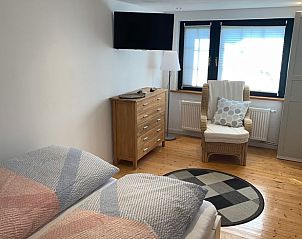 Verblijf 02518301 - Vakantiewoning Eifel / Moezel / Hunsrück - Vakantiehuis in Lambertsberg