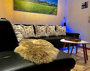 Verblijf 02518301 - Vakantiewoning Eifel / Moezel / Hunsrück - Vakantiehuis in Lambertsberg