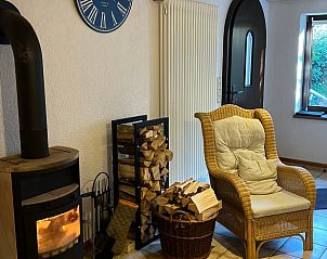 Verblijf 02518301 - Vakantiewoning Eifel / Moezel / Hunsrück - Vakantiehuis in Lambertsberg