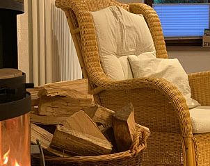 Verblijf 02518301 - Vakantiewoning Eifel / Moezel / Hunsrück - Vakantiehuis in Lambertsberg