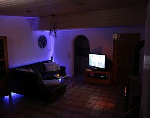 Verblijf 02518301 - Vakantiewoning Eifel / Moezel / Hunsrück - Vakantiehuis in Lambertsberg