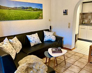 Verblijf 02518301 - Vakantiewoning Eifel / Moezel / Hunsrück - Vakantiehuis in Lambertsberg