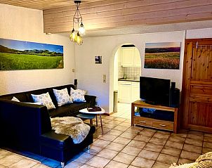 Verblijf 02518301 - Vakantiewoning Eifel / Moezel / Hunsrück - Vakantiehuis in Lambertsberg