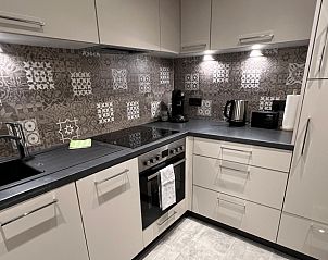 Verblijf 02518301 - Vakantiewoning Eifel / Moezel / Hunsrück - Vakantiehuis in Lambertsberg