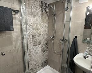 Verblijf 02518301 - Vakantiewoning Eifel / Moezel / Hunsrück - Vakantiehuis in Lambertsberg