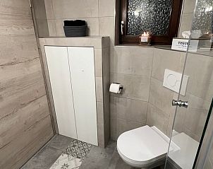 Verblijf 02518301 - Vakantiewoning Eifel / Moezel / Hunsrück - Vakantiehuis in Lambertsberg