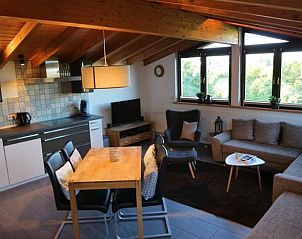 Verblijf 02518302 - Vakantiewoning Eifel / Moezel / Hunsrück - Vakantiehuisje in Lambertsberg