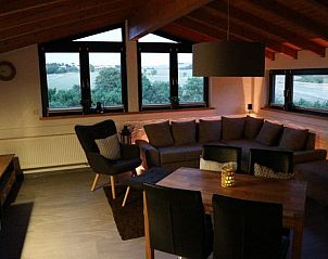 Verblijf 02518302 - Vakantiewoning Eifel / Moezel / Hunsrück - Vakantiehuisje in Lambertsberg