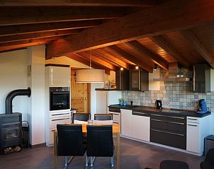 Verblijf 02518302 - Vakantiewoning Eifel / Moezel / Hunsrück - Vakantiehuisje in Lambertsberg