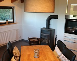 Verblijf 02518302 - Vakantiewoning Eifel / Moezel / Hunsrück - Vakantiehuisje in Lambertsberg