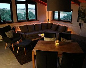 Verblijf 02518302 - Vakantiewoning Eifel / Moezel / Hunsrück - Vakantiehuisje in Lambertsberg