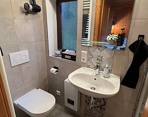 Verblijf 02518302 - Vakantiewoning Eifel / Moezel / Hunsrück - Vakantiehuisje in Lambertsberg