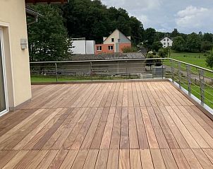 Verblijf 02519101 - Vakantiewoning Eifel / Moezel / Hunsrück - Vakantiehuis in Ürzig