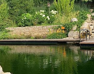 Verblijf 02519101 - Vakantiewoning Eifel / Moezel / Hunsrück - Vakantiehuis in Ürzig