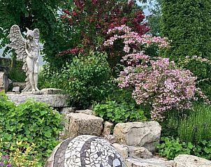 Verblijf 02519101 - Vakantiewoning Eifel / Moezel / Hunsrück - Vakantiehuis in Ürzig