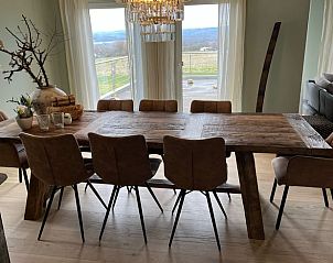 Verblijf 02519101 - Vakantiewoning Eifel / Moezel / Hunsrück - Vakantiehuis in Ürzig