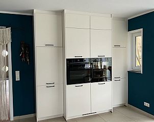 Verblijf 02519101 - Vakantiewoning Eifel / Moezel / Hunsrück - Vakantiehuis in Ürzig