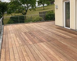 Verblijf 02519101 - Vakantiewoning Eifel / Moezel / Hunsrück - Vakantiehuis in Ürzig