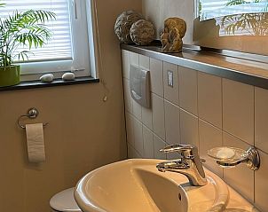 Verblijf 02519101 - Vakantiewoning Eifel / Moezel / Hunsrück - Vakantiehuis in Ürzig