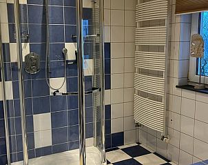 Verblijf 02519101 - Vakantiewoning Eifel / Moezel / Hunsrück - Vakantiehuis in Ürzig