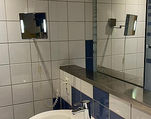 Verblijf 02519101 - Vakantiewoning Eifel / Moezel / Hunsrück - Vakantiehuis in Ürzig