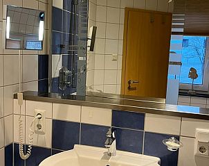 Verblijf 02519101 - Vakantiewoning Eifel / Moezel / Hunsrück - Vakantiehuis in Ürzig