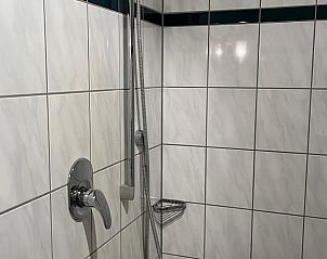 Verblijf 02519101 - Vakantiewoning Eifel / Moezel / Hunsrück - Vakantiehuis in Ürzig