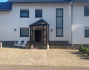 Guest house 02519401 • Holiday property Eifel / Mosel / Hunsrueck • Huisje in Kopp 