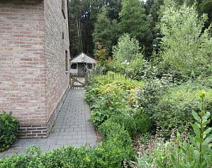 Guest house 025203 - Holiday property East Flanders - Stropershuisje