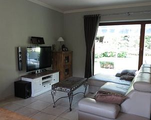 Guest house 025203 - Holiday property East Flanders - Stropershuisje