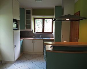 Guest house 025203 - Holiday property East Flanders - Stropershuisje