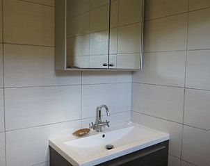 Guest house 025203 - Holiday property East Flanders - Stropershuisje