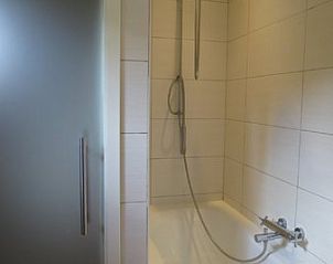 Guest house 025203 - Holiday property East Flanders - Stropershuisje