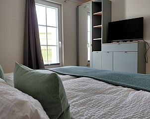 Verblijf 02537502 - Vakantiewoning Eifel / Moezel / Hunsrück - Vakantiehuis in Friesenhagen