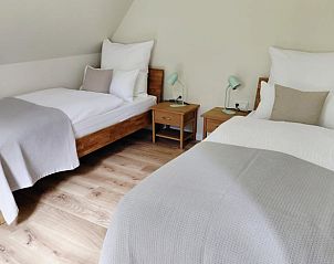 Verblijf 02537502 - Vakantiewoning Eifel / Moezel / Hunsrück - Vakantiehuis in Friesenhagen