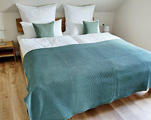 Verblijf 02537502 - Vakantiewoning Eifel / Moezel / Hunsrück - Vakantiehuis in Friesenhagen