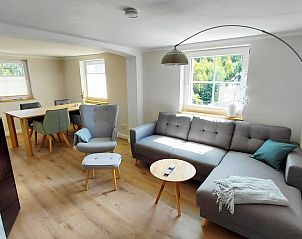 Verblijf 02537502 - Vakantiewoning Eifel / Moezel / Hunsrück - Vakantiehuis in Friesenhagen