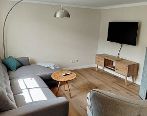 Verblijf 02537502 - Vakantiewoning Eifel / Moezel / Hunsrück - Vakantiehuis in Friesenhagen