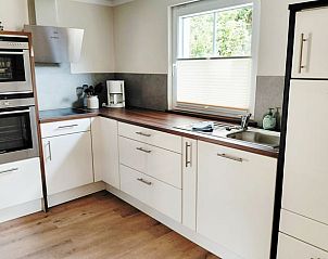 Verblijf 02537502 - Vakantiewoning Eifel / Moezel / Hunsrück - Vakantiehuis in Friesenhagen