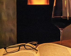 Verblijf 02537502 - Vakantiewoning Eifel / Moezel / Hunsrück - Vakantiehuis in Friesenhagen