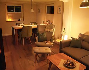 Verblijf 02537502 - Vakantiewoning Eifel / Moezel / Hunsrück - Vakantiehuis in Friesenhagen