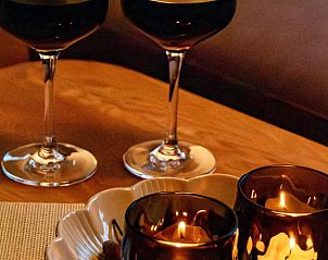 Verblijf 02537502 - Vakantiewoning Eifel / Moezel / Hunsrück - Vakantiehuis in Friesenhagen