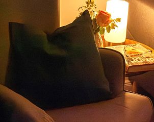 Verblijf 02537502 - Vakantiewoning Eifel / Moezel / Hunsrück - Vakantiehuis in Friesenhagen