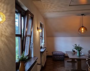 Verblijf 02547003 - Vakantiewoning Eifel / Moezel / Hunsrück - Vakantiehuis in Abenden