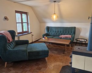 Verblijf 02547003 - Vakantiewoning Eifel / Moezel / Hunsrück - Vakantiehuis in Abenden