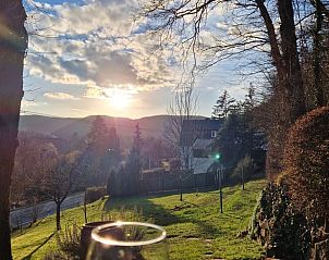 Verblijf 02547003 - Vakantiewoning Eifel / Moezel / Hunsrück - Vakantiehuis in Abenden