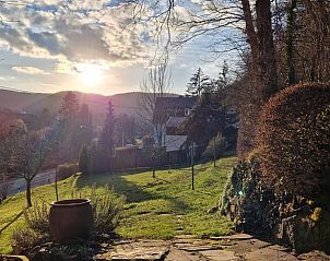 Verblijf 02547003 - Vakantiewoning Eifel / Moezel / Hunsrück - Vakantiehuis in Abenden